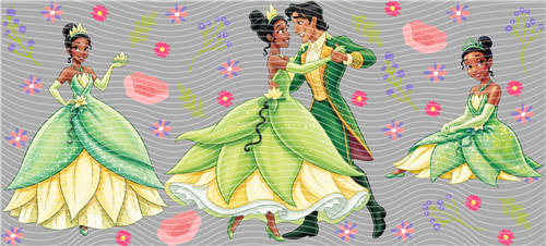 16oz Latest Bestseller-C 5839